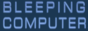 927c02744ec3e29c41760918294441de.png