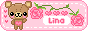 88x31_lisabear.gif