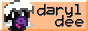 archived 88x31 button #69584