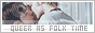 archived 88x31 button #69585