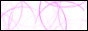 jOLzbvV.png