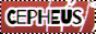 cepheus.gif