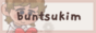button.png