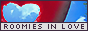 archived 88x31 button #69589