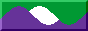 pride-speciesqueer.png