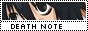 archived 88x31 button #69592