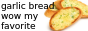 garlicbread88x31.png