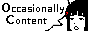 OCbutton.png