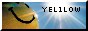 yellow.jpeg