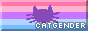 8831pridecatgender.png