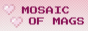 lamusica-queer-remix.png