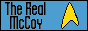 therealmccoy.gif