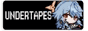 undertapes_2.png