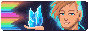 skykristal_2.gif