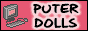 88x31puterdolls.gif