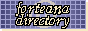 forteanadirectory_88x31.png