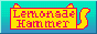 archived 88x31 button #69600