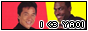 button_fujofans_2.png