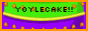 yoylecake420.png