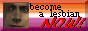leon-button-3.png