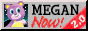 ac-button-megan.gif