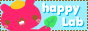 happybutton1.gif