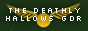 archived 88x31 button #69608