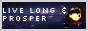 download-1.png