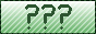 button-placeholder.gif