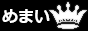 button.png