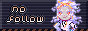 button-no-follow-spider.png