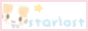 starlost.png