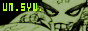26218t.png