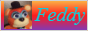 skruffy64.png