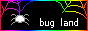 bHpCMlq.gif