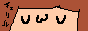 cherylcherylcheryl.png