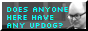 colin-updog.png