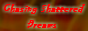archived 88x31 button #69618