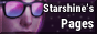 dfsshine.png