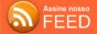 archived 88x31 button #69621