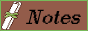 notes.png