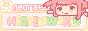 siteButton.gif