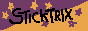 strix.gif
