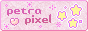 petrapixel.gif