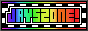 jayszone.gif