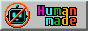 human-made.jpg
