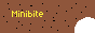 niniButton.png