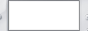 archived 88x31 button #69627