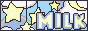milkbutton.gif