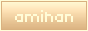 archived 88x31 button #69630